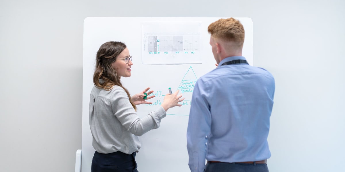 Educational Credential Assessment in Express Entry