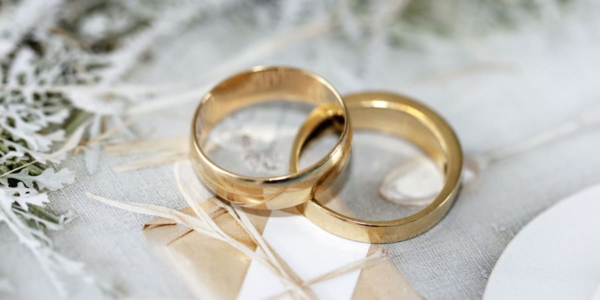 How to Sponsor Your Spouse for Canadian Immigration