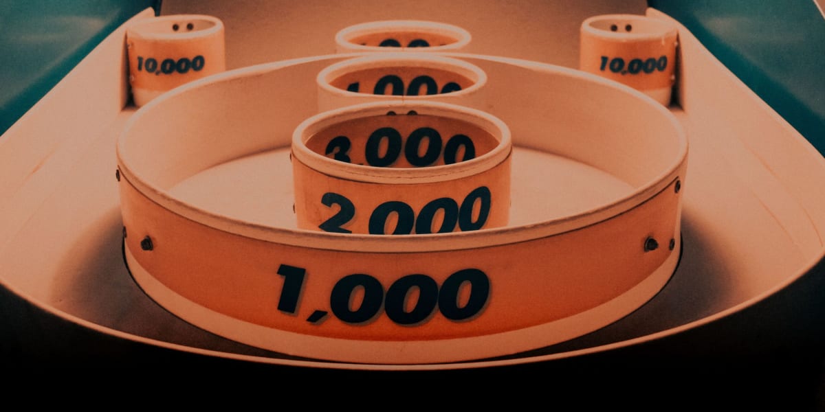 Improve Your CRS Scores for Express Entry