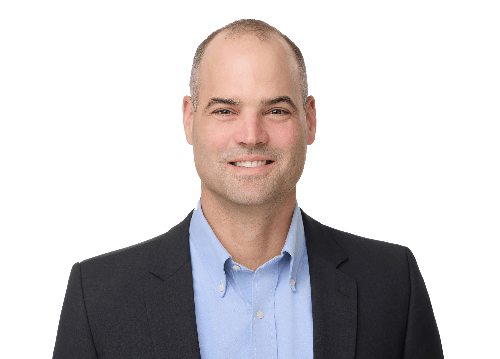 About us Chris Brown, Regulated Canadian Immigration Consultant